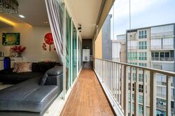 Watercolours (D18), Condominium #490868561